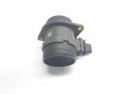Luftmengenmesser 0281002723 Kia Clarus Limousine 2.0i SLX,GLX 16V (FE-16V)