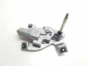 Scheibenwischermotor Hinten 7365819 Mini F54 Cooper D