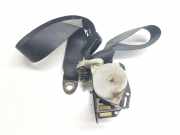 Sicherheitsgurt Links Hinten 8490464J00BHE Suzuki Grand Vitara II (JT) SUV 1.9 DDiS (F9Q)