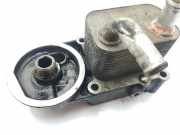 Ölkühler 1405017 Ford Transit Connect Van 1.8 TDCi 90 (R3PA) 2010