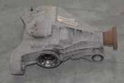 Hinterachsgetriebe 0AB525017F Audi Q7 (4LB) SUV 3.0 TDI V6 24V (BUG) 2006