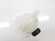 Ausgleichbehälter 9678126080 Citroën CITROEN FURGÓN WORKER M