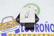 Esp Sensor 34526782370 BMW 5 serie (E60) Limousine 525xd 24V (M57N2-D30(306D3)) 2010