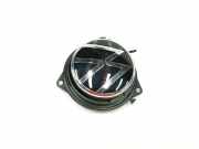 Heckklappengriff 5G9827469 Volkswagen 1.6 TDI (116 CV) 2023 DXDB