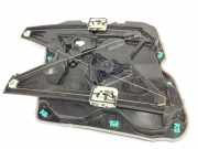 Fensterheber Links Vorne 11A837461D Audi E-TRON F4B 50 E-TRON ADVANCED QUATTRO