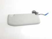 Sonnenblende Links 98173687UW Opel Astra L Sports Tourer (F4/FC/FN/FR) Kombi 1.2 Turbo 110 12V (EB2ADT(HNP))