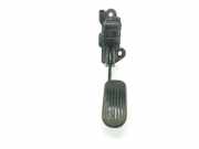 Gaspedalsensor 781200K020 Toyota Hi-lux IV Pick-up 2.5 D4-D 16V 4x4 (2KD-FTV) 2015