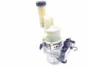 Servolenkung Pumpe 9818127580 Citroën SpaceTourer Bus 1.6 Blue HDi 115 (DV6FC(BHX))