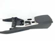 Armlehne MIDDEN 51169204251 BMW X3 (F25) SUV sDrive18d 16V (N47-D20C) 2012