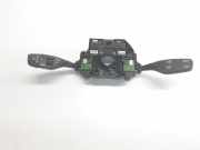 Kombischalter 61319368600 BMW X3 (F25) SUV xDrive20d 16V (B47-D20A)