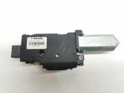 Motor Schiebedach 912954CC0A Nissan T32 Tekna