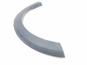 Zierleiste Radhausschale Links Vorne 638751431R Dacia Sandero II Schr?gheck 1.5 dCi 90 (K9K-612(K9K-C6)) 2013