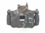 Bremssattel Links Vorne 4605A861 Mitsubishi ASX 1.8 DI-D MIVEC 16V (4N13) 2012