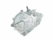 Vakuumpumpe 03L145100 Seat Ateca (5FPX) SUV 2.0 TDI 16V (DTTA) 2023