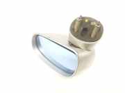 Außenspiegel Rechts 8N0857540 Audi TT (8N3) Coupé 1.8 20V Turbo (AJQ) 1999