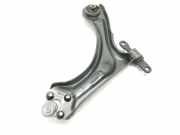 Querlenker Links Vorne Unten 54500N9000 Hyundai Tucson (NX) SUV 1.6 CRDi 16V Hybrid 48V (D4FE) 2022