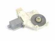 Fensterhebermotor Links Vorne 67627046032 BMW 7 serie (F01/02/03/04) Limousine 740d xDrive 24V (N57-D30B) 2012