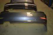 Stoßstange Hinten 51127178184 BMW 5 serie (E60) Limousine 530d xDrive 24V (M57N2-D30(306D3)) 2004