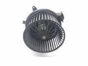 Heizl?fter 6441CS Citro?n CITROEN CACTUS 1.2 12V e-THP / PureTech (131 CV) 2018