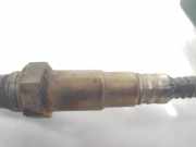 Lambdasonde LR014227 Land + Range Rover Discovery IV (LAS) Geländewagen 3.0 TD V6 24V (306DT) 2012