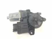 Fensterhebermotor Links Vorne 0130822065 Volkswagen Taigo SUV 1.5 TSI 16V (DPCA) 2022 DPCA