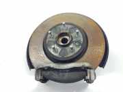 Achsschenkel Rechts Vorne 94524774 Opel Mokka/Mokka X SUV 1.4 Turbo 16V 4x2 (A14NET(Euro 5))