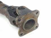 Kardan Hinten 27102C83001 Suzuki Samurai Geländewagen 1.3 4x4 (G13A)