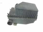 Luftfilter Komplett 0K2KB13320 Kia Carens I (FC/FJ) Großraumlimousine 2.0 CRDI 16V (D4EA) 2002