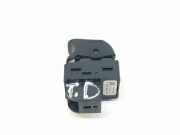 Schalter Für Elekt. Fensterheber Rechts Hinten 8V0959855B Audi 1.6 TDI (116 CV) 2018