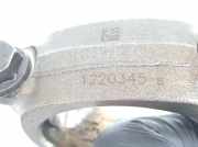 Pleuel 504386684 Fiat Ducato (250) Van 2.3 D 130 Multijet (F1AE3481D) 2014