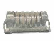 Motor Unterfahrschutz MB922988 Mitsubishi Pajero Hardtop (V1/2/3/4) Geländewagen 2.8 TD ic (4M40) 1996