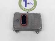Steuergerät Xenon A0038205826 Mercedes-Benz ML II (164/4JG) SUV 3.0 ML-320 CDI 4-Matic V6 24V (OM642.940) 2006