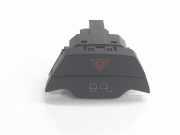 Warnleuchte Schalter AM5T13A350AA Ford CONNECT CHC Trend