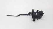 Tankklappe 67116985879 Mini Countryman (R60) SUV 1.6 Cooper D (N47-C16A) 2010