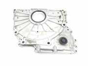 Steuerkette Abdeckung 11148474087 BMW X4 (F26) SAC SUV xDrive20d 16V (B47-D20A) 2015