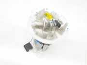 Vorförderpumpe A1674704500 Mercedes-Benz GLE (V167) SUV 450 EQ Boost 3.0 24V 4-Matic (M256.930) 2019