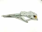 Fensterheber Links Vorne 51331977609 BMW 3 serie Compact (E36/5) Schrägheck 316i (M43-B16(164E2)) 1995