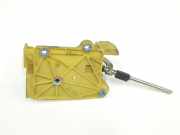 Schalthebel 55180500 Fiat Panda (169) Schrägheck 1.4 16V (169.A.3000) 2006