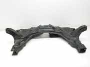 Unterrahme Vorne 13460173 Opel Corsa E Schrägheck 1.4 16V (D14XEL(Euro 6d-temp)) 2016