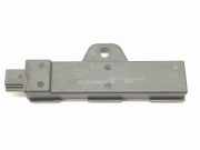 Antenne Verstärker 65209220832 BMW 4 serie Gran Coupe (F36) Liftback 418d 2.0 16V (B47-D20A) 2016