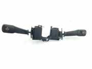Lenkradschalter 32311162088 BMW Z3 Roadster (E36/7) Cabrio 1.9 16V (M44-B19) 1997