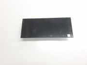 Multifunctionelle Display 9837721380 Opel Astra L Sports Tourer (F4/FC/FN/FR) Kombi 1.2 Turbo 110 12V (EB2ADT(HNP))