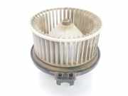 Heizlüfter MR315962 Mitsubishi Pajero Sport (K7/9) Geländewagen 2.5 TD GLS (4D56TDI) 2004