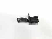 Lenkradschalter 61318373901 BMW X5 (E53) SUV 3.0d 24V (M57N-D30(306D2)) 2004