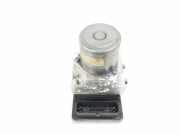 Abs Pumpe A2134316201 Mercedes-Benz E (W213) Limousine E-220d 2.0 Turbo 16V (OM654.920) 2017