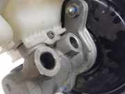 Bremskraftverstärker 29685464003 Mini 1.2 12V (102 CV) 2014