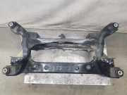 Unterrahme Hinten 5120642090 Toyota RAV4 (A5) Geländewagen 2.5 Hybrid 16V (A25AFXS)