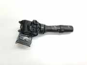 Scheibenwischerschalter 8465230551 Lexus IS (E2) Limousine 250 2.5 V6 24V (4GRFSE)