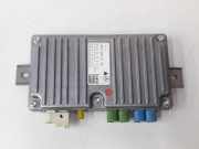 Audio Verstärker A0009005703 Mercedes-Benz ML III (166) SUV 2.1 ML-250 CDI 16V BlueTEC 4-Matic (OM651.960) 2013