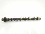 Nockenwelle 1350230010 Toyota Land Cruiser (J12) Hardtop Geländewagen 3.0 D-4D 16V (1KDFTV) 2008
